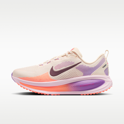 Nike Vomero 18 Women's Road Running Shoes. Nike.com